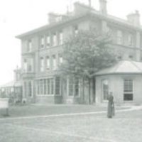 Mount Old Scholars (@mountoldscholar) 's Twitter Profile