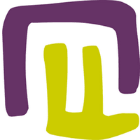 Nelson Mandela Forum (@mandelaforum) 's Twitter Profile