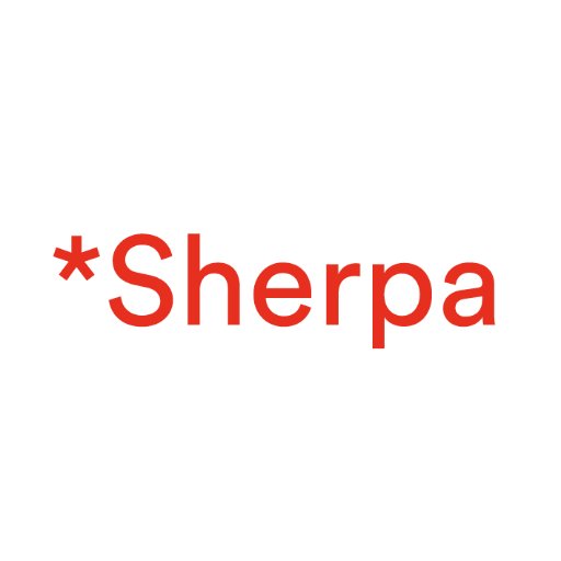 Sherpa