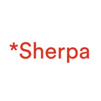 Sherpa (@asso_sherpa) 's Twitter Profile Photo Sherpa (@asso_sherpa) 's Twitter Profile Photo