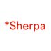 Sherpa (@Asso_Sherpa) Twitter profile photo