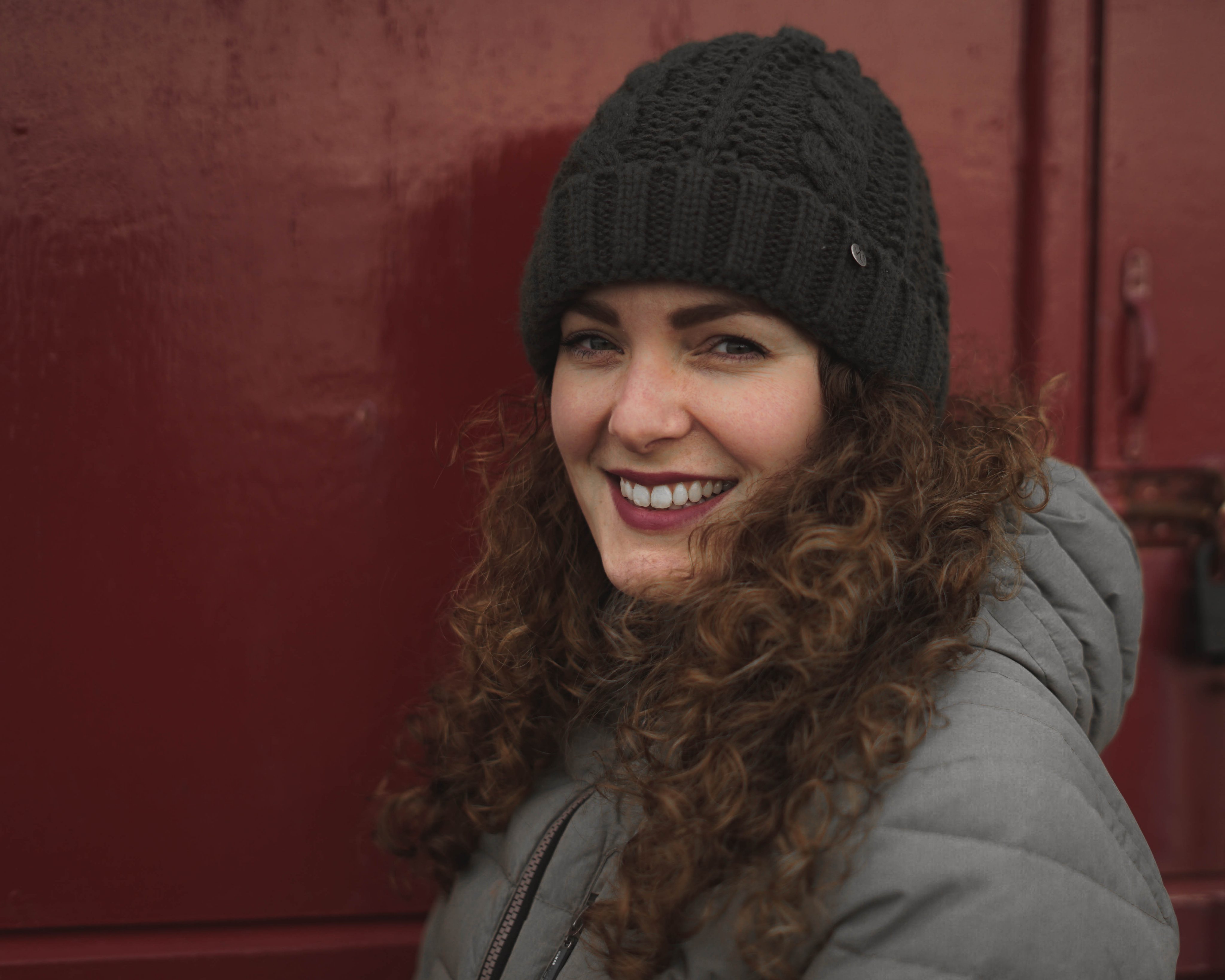 EvelienFeddes's profile picture. Secretaris Bewonersparticipatie voor de Griffie @gemeenteDelft