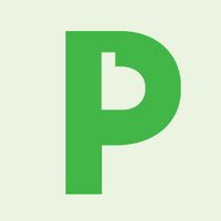 Peter Bailey London (@peterbaileyuk) 's Twitter Profile Photo Peter Bailey London (@peterbaileyuk) 's Twitter Profile Photo