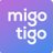 @migotigoapp