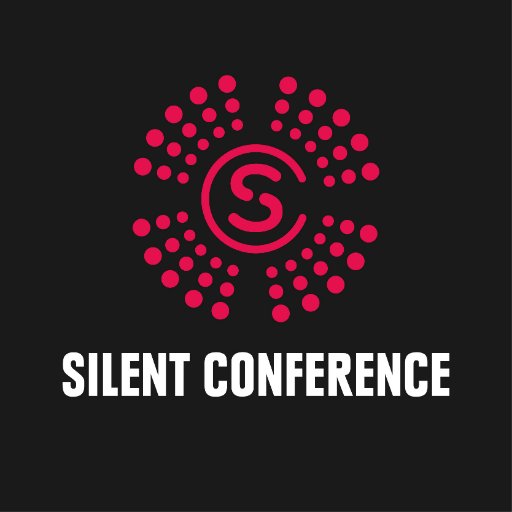 SILENT CONFERENCE