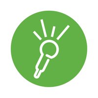 Sonocent Audio Notetaker (@sonocent) 's Twitter Profile