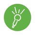 Sonocent Audio Notetaker (@sonocent) Twitter profile photo Sonocent Audio Notetaker (@sonocent) Twitter profile photo