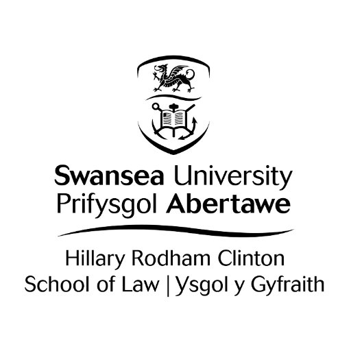 Communication skills of advocacy, client interviewing, negotiations, and mediation at The Hillary Rodham Clinton School of Law- posts by faculty member