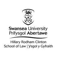 Swansea Law Communication Skills (@swan_law_skills) 's Twitter Profile Photo Swansea Law Communication Skills (@swan_law_skills) 's Twitter Profile Photo