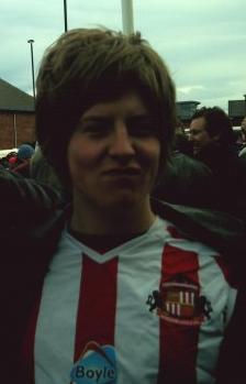 Jrodgers74's profile picture. Football football football