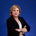 Orna Barbivay אורנה ברביבאי (@ornabarbivay) Twitter profile photo Orna Barbivay אורנה ברביבאי (@ornabarbivay) Twitter profile photo