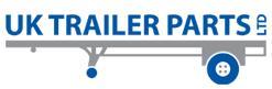 uktp's profile picture. UK Trailer Parts is a family run company, we supply a wide range of trailer parts and load restraint equipment to the transport industry.