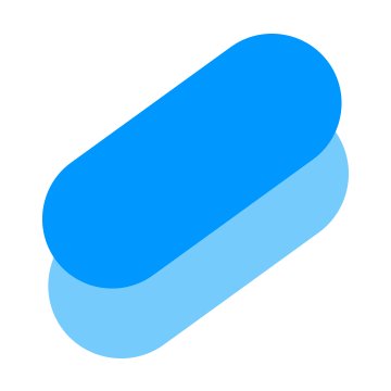 The best #event app designed for #eventplanners & #eventmanagers. 🇧🇪
We share ✨tips & best practices✨ on #eventplanning and #eventmanagement.