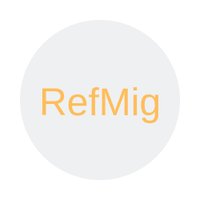 RefMig(@RefMig) 's Twitter Profile Photo