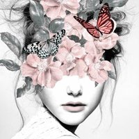 Читателката (@profesorkata68) 's Twitter Profile Photo Читателката (@profesorkata68) 's Twitter Profile Photo