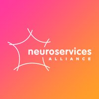 Neuroservices-Alliance(@NeuroservicesA) 's Twitter Profile Photo