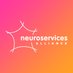 Neuroservices-Alliance (@NeuroservicesA) Twitter profile photo