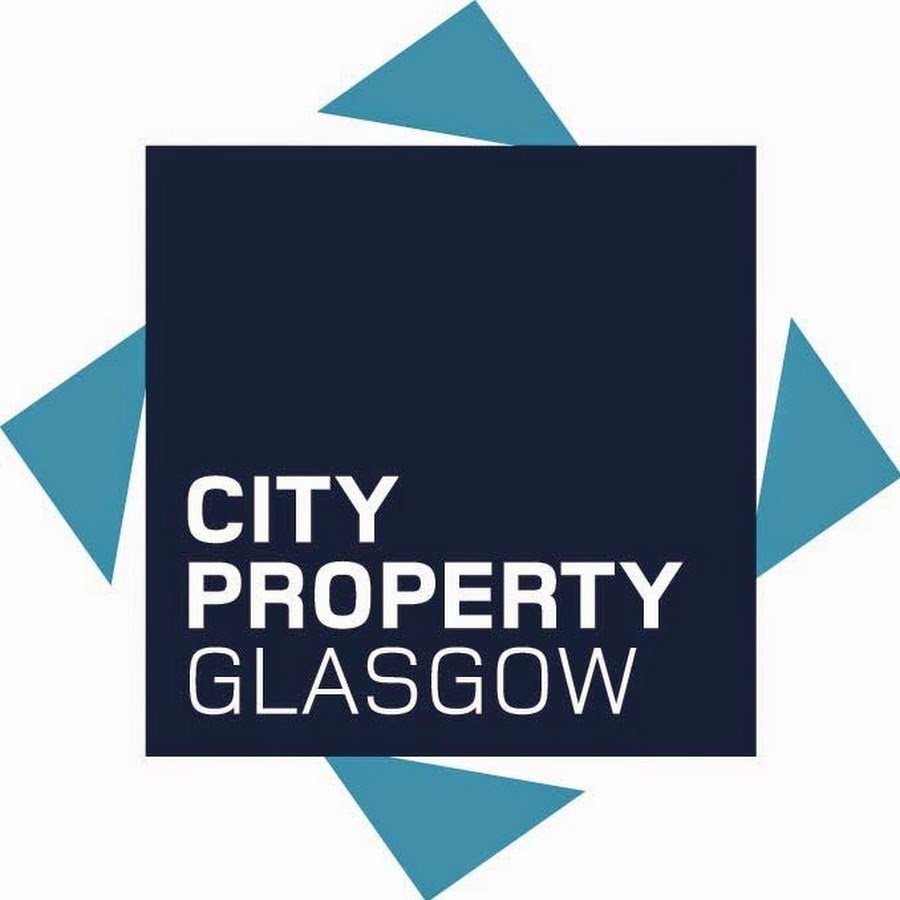 CityPropertyLLP Profile Picture