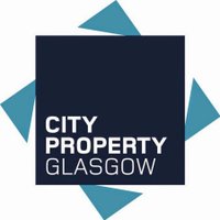 City Property (Glasgow) LLP (@citypropertyllp) 's Twitter Profile