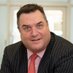 SIMON SMITH (@simonsmith999) Twitter profile photo SIMON SMITH (@simonsmith999) Twitter profile photo