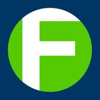 Fishki.Net (@fishkinet) 's Twitter Profile