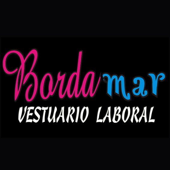 Empresa con actitud joven,dinámica y creativa. Innovando con el vestuario laboral más actual del mercado y el mundo de la personalización textil.