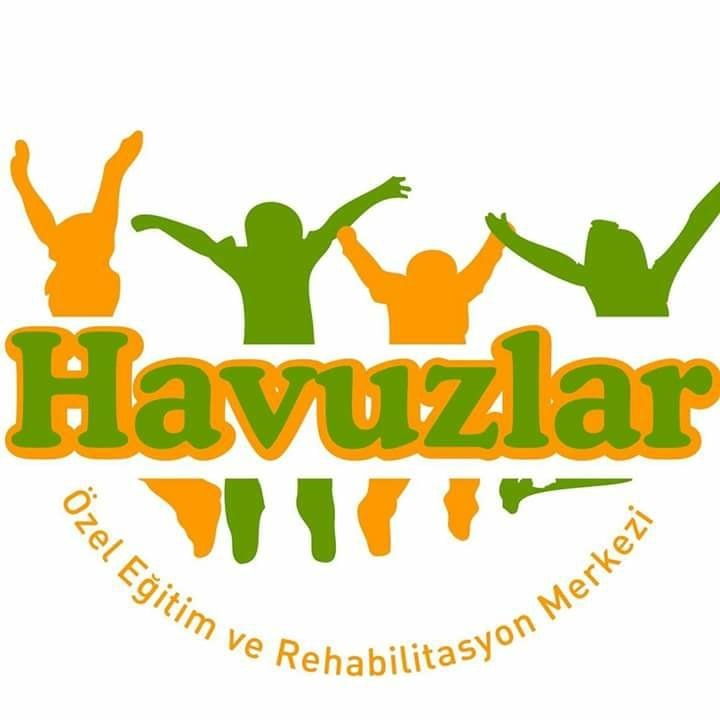 HavuzlarR Profile Picture