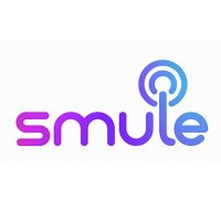 Smule India (@smuleindia) 's Twitter Profile