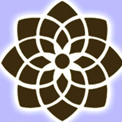 Placement and Training Cell, R.M.K. Institutions