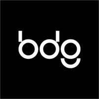 BDG architecture + design (@wearebdg) 's Twitter Profile