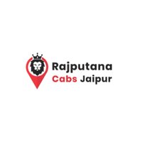 Rajputana Cabs Jaipur(@Rajputana_cabs) 's Twitter Profile Photo