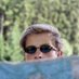 August Bourgeus (@abourgeus) Twitter profile photo August Bourgeus (@abourgeus) Twitter profile photo