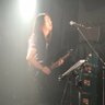 miya_masa5150's profile picture. Hardrock Instrumental『Inspi-Red』『R275 TIGER』『多弦會』のギタリスト アコースティックユニット『華2』でも活動中