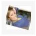 fashiontarget (@fashiontarget) Twitter profile photo fashiontarget (@fashiontarget) Twitter profile photo