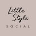 Little Style Stories (@lifestyle_soc) Twitter profile photo Little Style Stories (@lifestyle_soc) Twitter profile photo