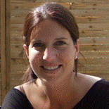 ploesje's profile picture. Business developer ~ Informatie- en Communicatie specialist ~ Productmanager ~ Projectmanager ~ Bier & event ondernemer ~ Fanatiek hardloper