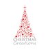 Christmas Creations (@xmascreations) Twitter profile photo