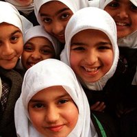 Aimplb (@aimplb1) 's Twitter Profile