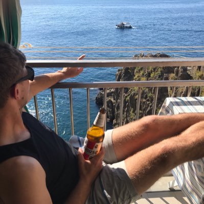 benschiller02's profile picture. barossa valley born and bred, mechanical fitter by trade, grape grower/contractor by love, footballer tanundafc. 🍇🔩🏉👨‍👩‍👦‍👦🐕