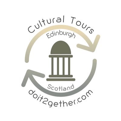 Private and Custom Tours in Edinburgh & Scotland.