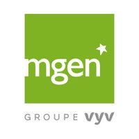 MGEN 13 (@sectionmgen013) 's Twitter Profile Photo