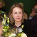 Fabienne van Sloten (@fabienne1505) Twitter profile photo Fabienne van Sloten (@fabienne1505) Twitter profile photo