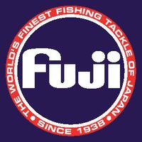 FujiTackle.EU (@fujitackleeu) 's Twitter Profile