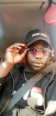 👻gosth225 ouvert d esprit je me prend pas la tete big managea
