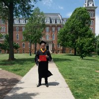 Kerr Adams (@kerradams10) 's Twitter Profile