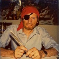 Antonio Galetti (@ezylykos) 's Twitter Profile
