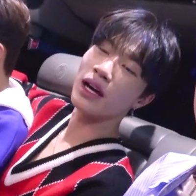 yedamgachizei's profile picture. む @nyongtorystory