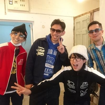 sg_shi_ma's profile picture. #PED 代表(創設) #辻はるかとテキーラ飲む人 #ちょれー界隈 #일애나 #UAENA @oldsummer_tokyo #Jammy 🎃👻🦎🐱 SP.thanks @Nagisawa_Karin 兄 ( @NITORI54)( @limone_ys) Instagram↓韓国多