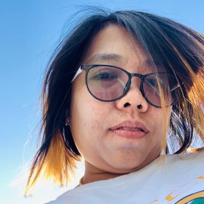 nattinone's profile picture. 