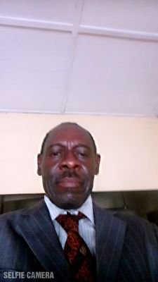OsinbowaleJohn's profile picture. j b osinbowale bishops canada acs aacc sccc cic csn aimls icoba